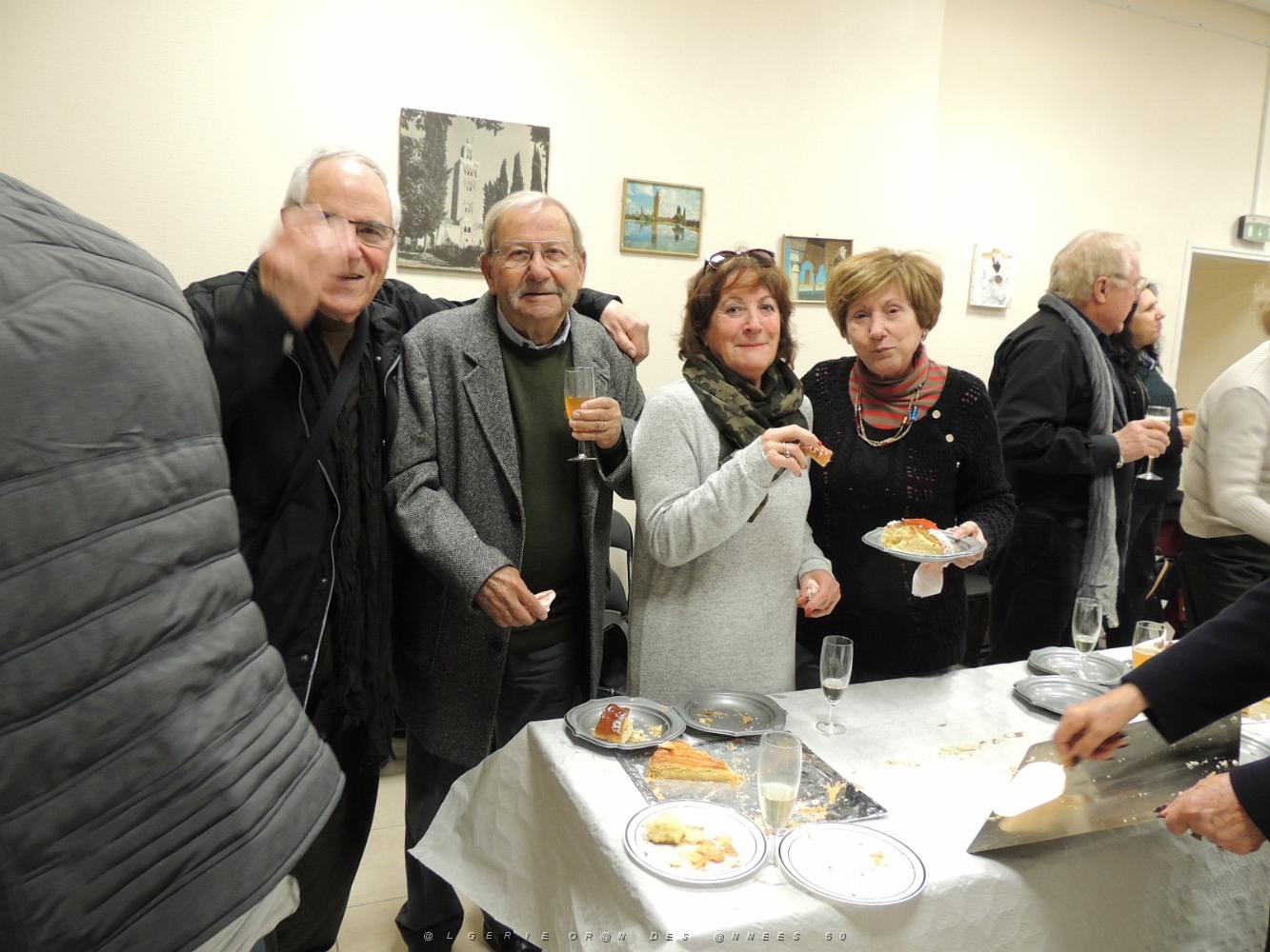 2018 01 19 TOULON LA GALETTE DES ROIS AU CERCLE ALGERIANISTE (30).JPG -           